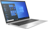 HP EliteBook 855 G8 15.6 in Notebook with Ryzen 5 Pro 8-Core CPU, 16GB RAM, 512GB SSD